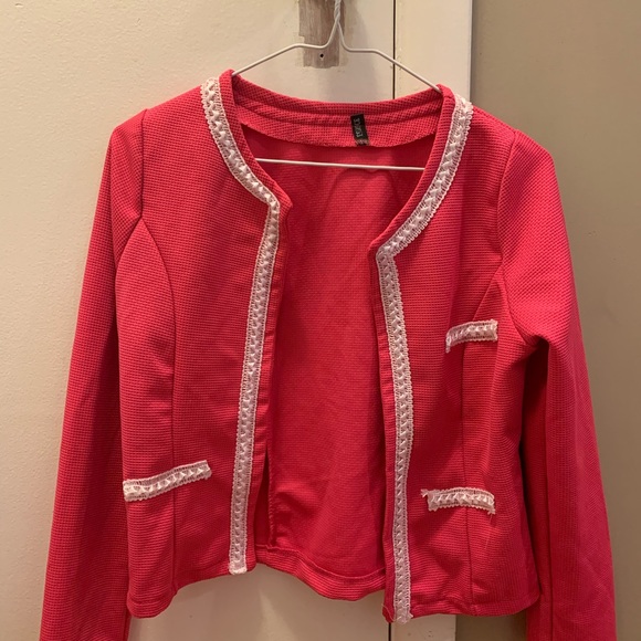 Buy One take one for 25$only... - Picture 6 of 8